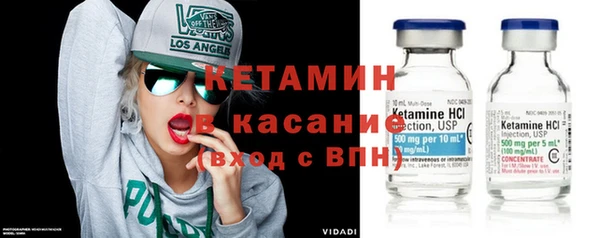 круглые Балабаново