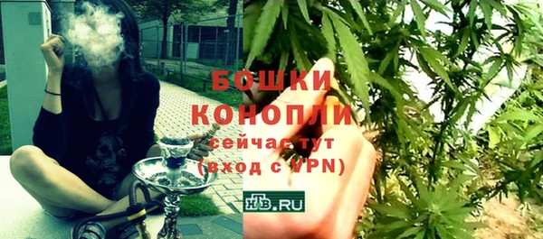круглые Балабаново