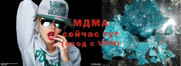 круглые Балабаново