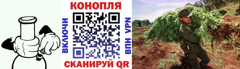 Канабис Bruce Banner  Сковородино 